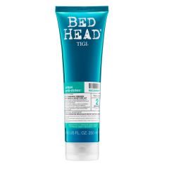 Tigi antidotes Recovery Shampoo 250 ml