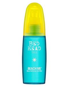 TIGI Bed Head Beach Me 100 ml