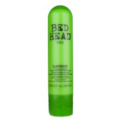 TIGI Bed Head Elasticate Shampoo 250 ml