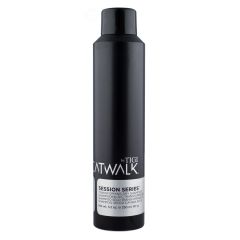 TIGI Catwalk Session Series Dry Shampoo (U) 250 ml