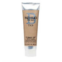 TIGI Clean Up Daily Shampoo (N) 250 ml