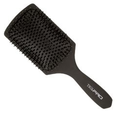TIGI Pro Paddle Børste Large 