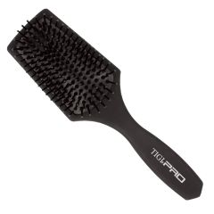 TIGI Pro Paddle Børste Small 