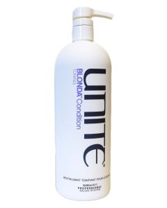 Unite Blonda Condition 1000 ml