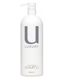 Unite U Luxury Shampoo  1000 ml
