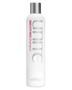 Unite Smoothing Shampoo 300 ml