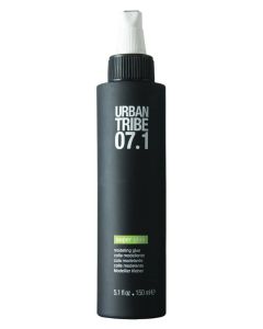 Urban Tribe 07.1 Super Glue 150 ml