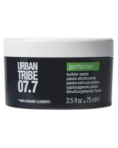 Urban Tribe 07.7 Performer Builder Paste 75 ml