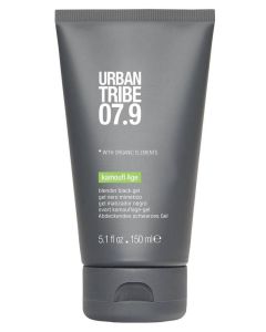 Urban Tribe 07.9 Kamoufl Age Blender Black Gel  150 ml