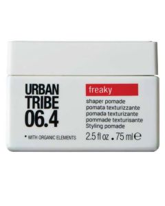 Urban Tribe 06.4 Freaky 75 ml