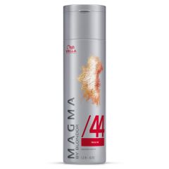 Wella Magma By Blondor /44 (2/0-6/0) 