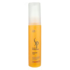 Wella SP Professionel Sunshine Colorsafe Fluid (U) 75 ml