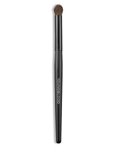 Youngblood Crease Brush 