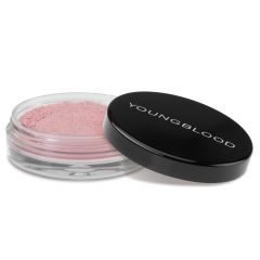 Youngblood Crushed Mineral Blush - Tulip 