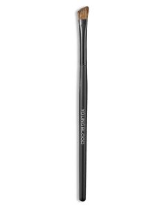 Youngblood Eyebrow Brush 