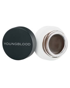 Youngblood Incredible Wear Gel Liner - Espresso 