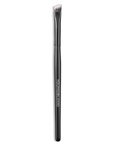 Youngblood Luxurious Angle Brush 
