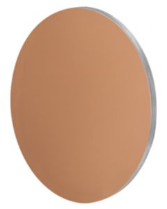 Youngblood REFILL Mineral Radiance Crème Powder Foundation - Barely Beige 
