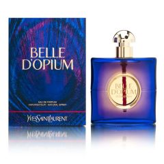 Yves Saint Laurent Belle D'Opium EDP* 50 ml