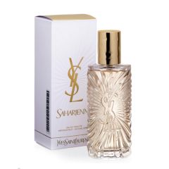 Yves Saint Laurent Saharienne EDT* 50 ml