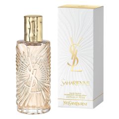 Yves Saint Laurent Saharienne EDT* 75 ml