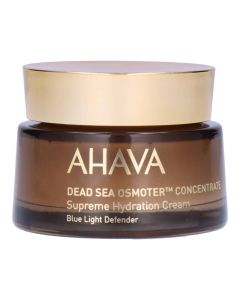 AHAVA Dead Sea Osmoter Concentrate Supreme Hydration Cream
