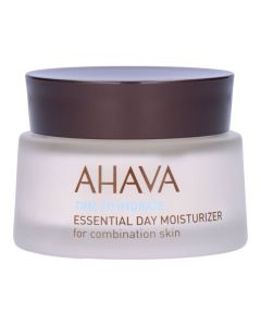 AHAVA Essential Day Moisturizer For Combination Skin