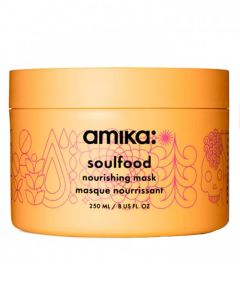 Amika: Soulfood Nourishing Mask 250 ml