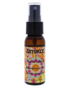 Amika: The Wizard Detangling Primer 30 ml