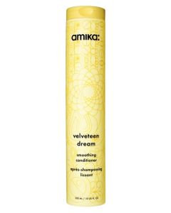 Amika: Velveteen Dream Smoothing Conditioner 300 ml