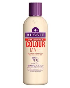 Aussie Colour Mate Conditioner 250 ml