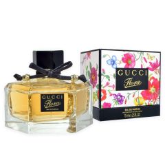 Gucci Flora EDT 75 ml