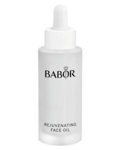 Babor Rejuvenating Face Oil
