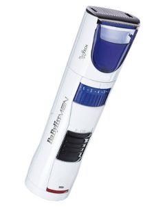 Babyliss For Men Pro 35 Beard Trimmer T810E 