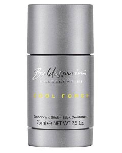 Baldessarini Cool Force Deodorant Stick