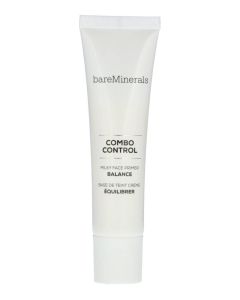 BareMinerals Combo Control Milky Face Primer Balance