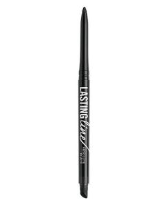 BareMinerals Lasting Line Absolute Black
