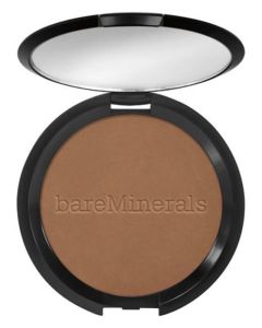 BareMinerals Endless Summer Bronzer Warmth