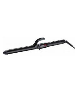 Babyliss Pro Extra-long Dial-a-heat Curling Iron 19mm - BAB2472TDE 