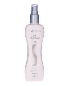 BioSilk Silk Therapy Thermal Shield  207 ml