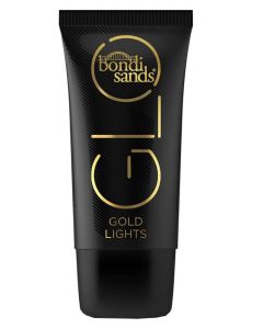 Bondi Sands Gold Lights
