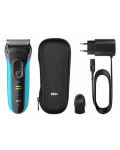 Braun Shaver Series 3 Pro Skin 3045s