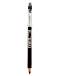 Maybelline Master Shape Brow Pencil - Deep Brown 