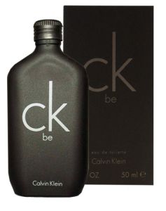Calvin Klein Be EDT 50 ml