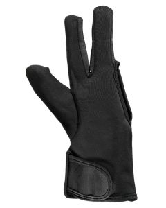 Comair Heat Resistant Glove 3-Finger 