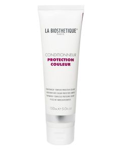 La Biosthetique Conditionneur (U)