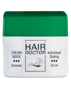 Hair Doctor Cream Waxx Extreme 50 ml