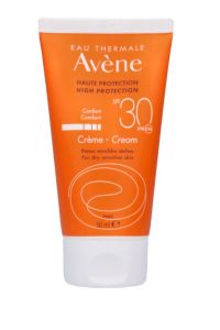 Avéne Cream For Dry Sensitive Skin SPF 30