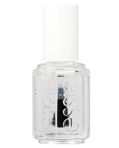 Essie Let It Shine Top Coat, Anti Age 13 ml
