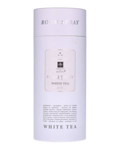 Excellent Houseware Aroma Di Rogito Raumspray White Tea